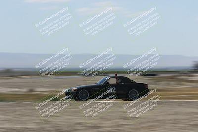 media/May-10-2025-Light Speed Track Events (Sat) [[c99cd30d1b]]/Purple Group/Turn 9/